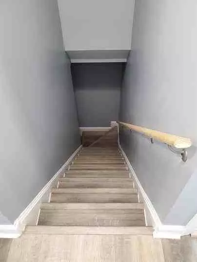 2101 Mchenry St, Baltimore, MD 21223 photo 13