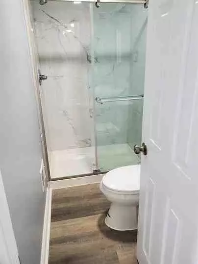 2101 Mchenry St, Baltimore, MD 21223 photo 11