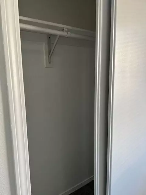 4113 Atrisco Dr NW, Albuquerque, NM 87120