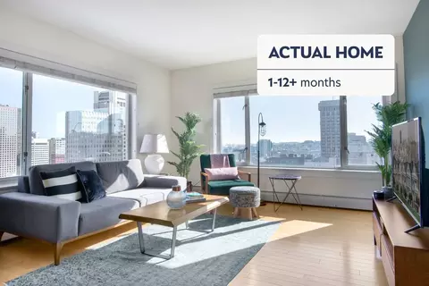899 Pine St, San Francisco, CA 94108