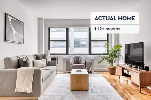 141 E 33rd St, New York, NY 10016