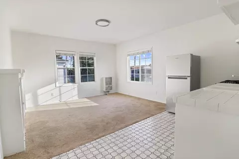 1221 1221-23 12 19th St, Santa Monica, CA 90404