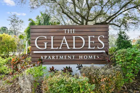 651 Glades Cir, Altamonte Springs, FL 32714 photo 19