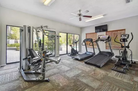 651 Glades Cir, Altamonte Springs, FL 32714 photo 14