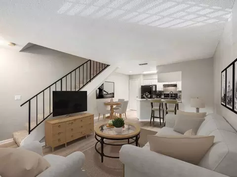 651 Glades Cir, Altamonte Springs, FL 32714 photo 4