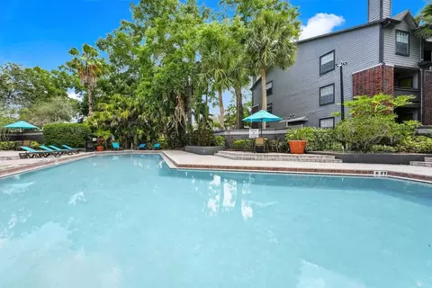 651 Glades Cir, Altamonte Springs, FL 32714 photo 10
