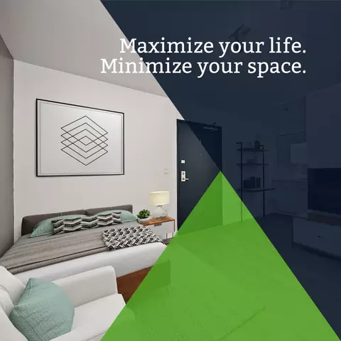 222 J St, San Diego, CA 92101
