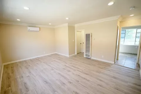 4412 Mission Inn Ave, Riverside, CA 92501