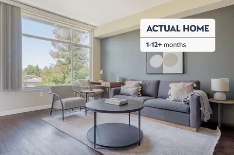 111 N Rengstorff Ave, Mountain View, CA 94043