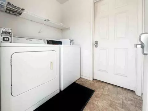 1615 S 13th St W, Missoula, MT 59801