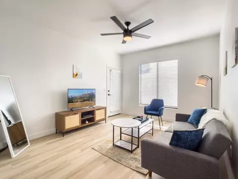 15608 N 71st St, Scottsdale, AZ 85254