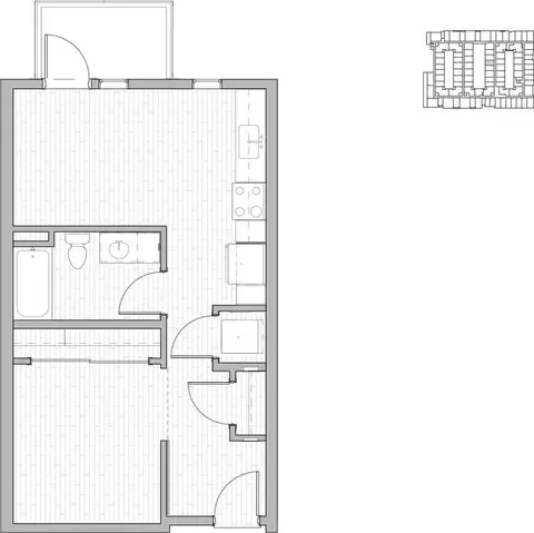 99 S Broadway, Denver, CO 80209