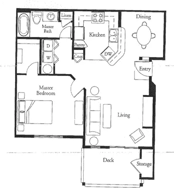 21623 16th Dr SE, Bothell, WA 98021