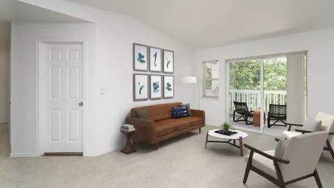 21623 16th Dr SE, Bothell, WA 98021 photo 19