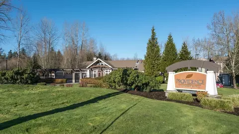 21623 16th Dr SE, Bothell, WA 98021 photo 3