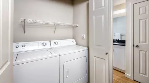 21623 16th Dr SE, Bothell, WA 98021 photo 26