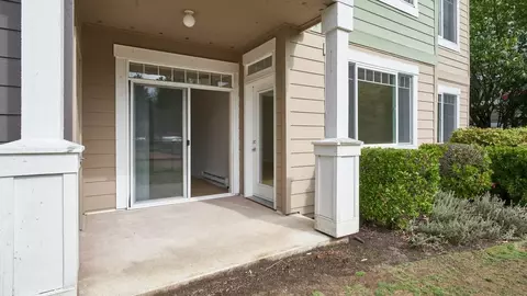 21623 16th Dr SE, Bothell, WA 98021 photo 56