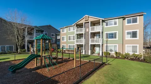21623 16th Dr SE, Bothell, WA 98021 photo 33
