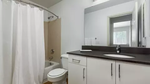 21623 16th Dr SE, Bothell, WA 98021 photo 25