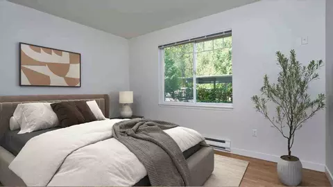 21623 16th Dr SE, Bothell, WA 98021 photo 47