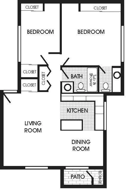 10960 SW Springwood Dr, Tigard, OR 97223