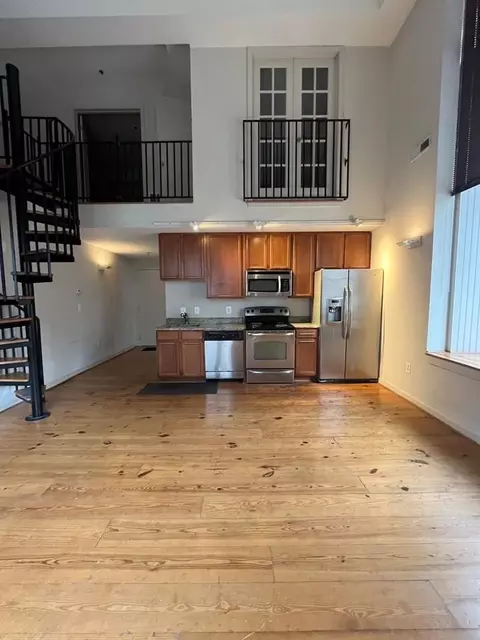 1200 Walnut St, Philadelphia, PA 19107