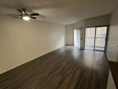 747 Gayley Ave, Los Angeles, CA 90024