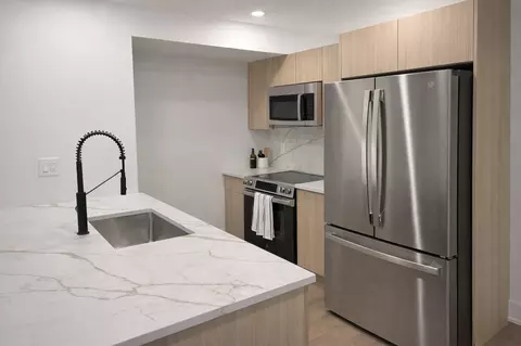 6635 Chester Ave, Philadelphia, PA 19142
