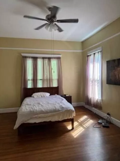 1705 Edenside Ave, Louisville, KY 40204
