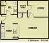 1526 3rd Ave, Seattle, WA 98101