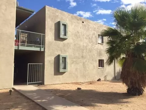 2301 N 28th St, Phoenix, AZ 85008