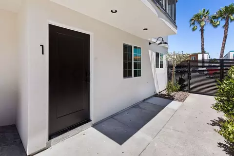 4264 42nd St, San Diego, CA 92105