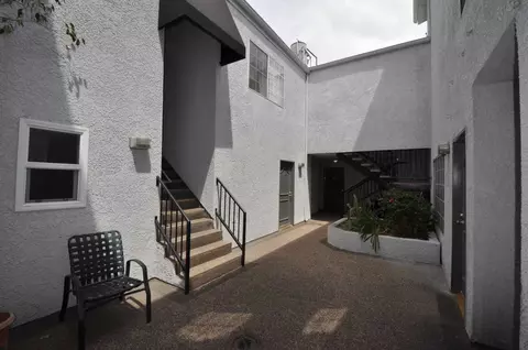 11416 Albers St, Los Angeles, CA 91601