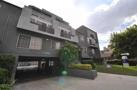 11416 Albers St, Los Angeles, CA 91601