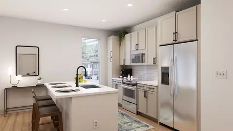 50 Tanner Rd, Greenville, SC 29607 photo 37