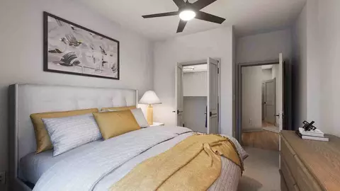 50 Tanner Rd, Greenville, SC 29607 photo 33