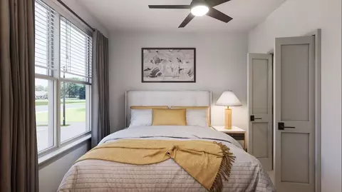50 Tanner Rd, Greenville, SC 29607 photo 35