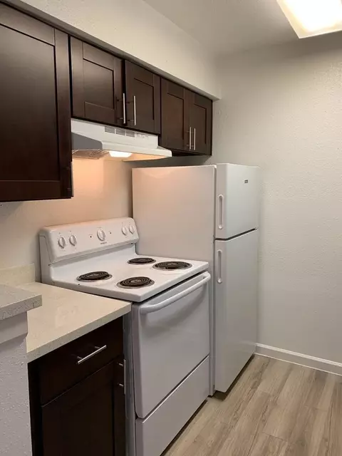 16700 Kuykendahl Rd, Houston, TX 77068
