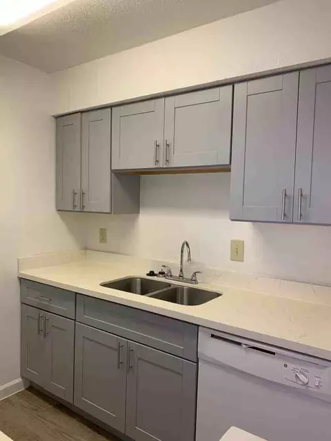 16700 Kuykendahl Rd, Houston, TX 77068