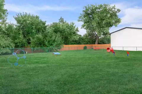 6363 Hollister Dr, Speedway, IN 46224 photo 15