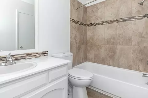 6363 Hollister Dr, Speedway, IN 46224 photo 48