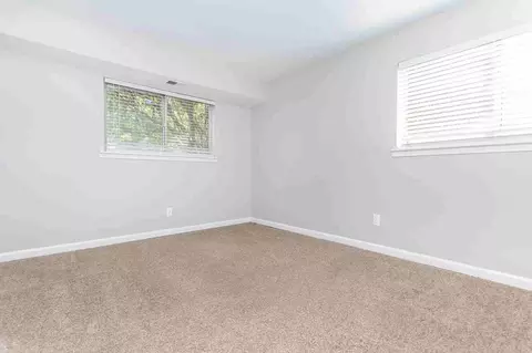 6363 Hollister Dr, Speedway, IN 46224 photo 42