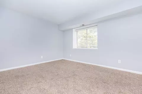 6363 Hollister Dr, Speedway, IN 46224 photo 44