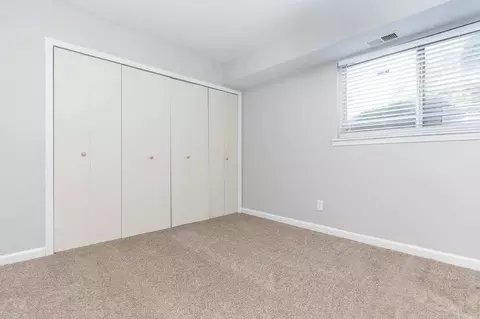 6363 Hollister Dr, Speedway, IN 46224 photo 55