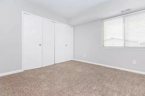 6363 Hollister Dr, Speedway, IN 46224 photo 52