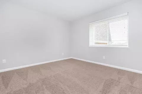6363 Hollister Dr, Speedway, IN 46224 photo 43
