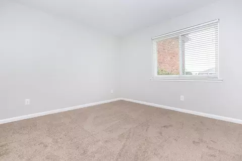 6363 Hollister Dr, Speedway, IN 46224 photo 47