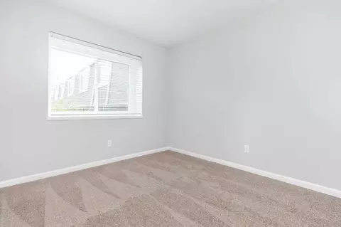 6363 Hollister Dr, Speedway, IN 46224 photo 53