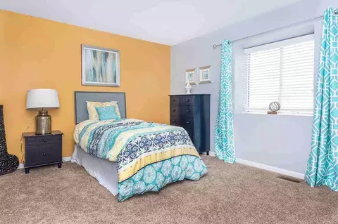 6363 Hollister Dr, Speedway, IN 46224 photo 54