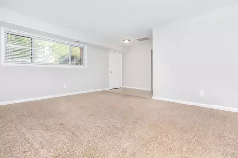6363 Hollister Dr, Speedway, IN 46224 photo 32